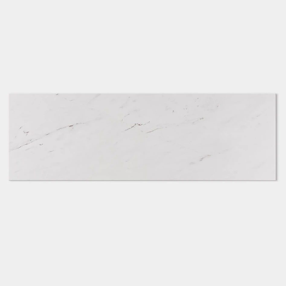 Revêtements de sol 1