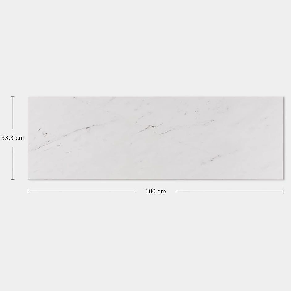 Revêtements de sol 2