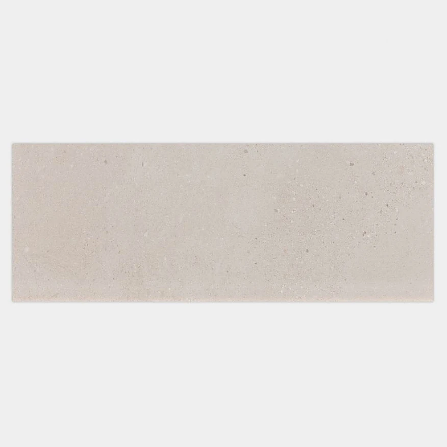 Recubrimiento para el suelo 1