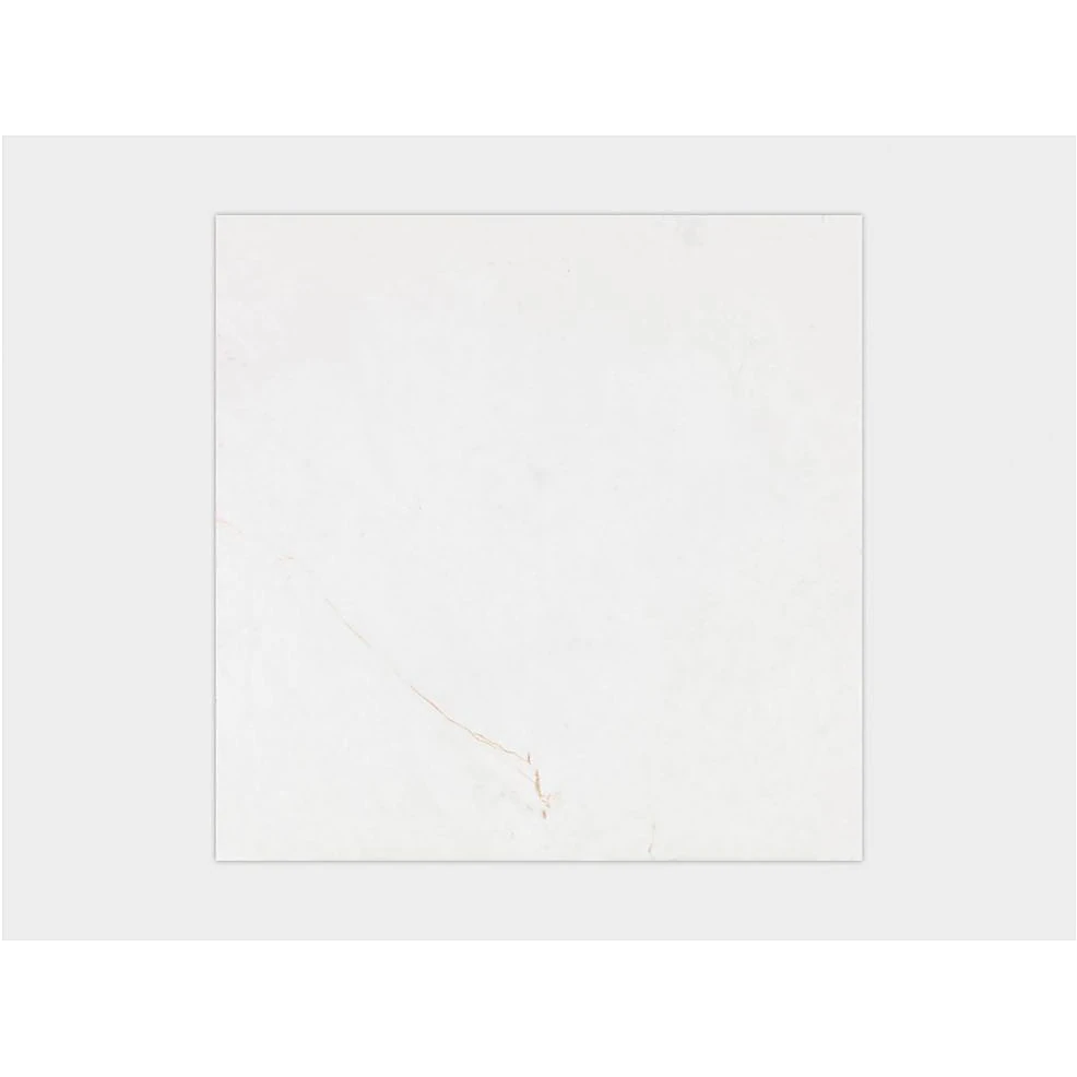 Հատակի ծածկույթներ 1