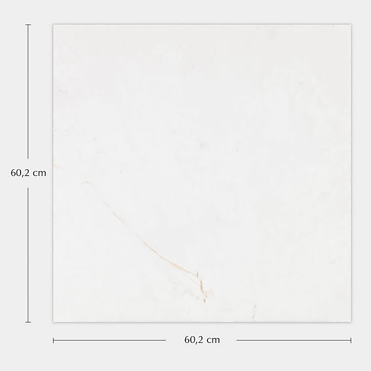 Հատակի ծածկույթներ 2