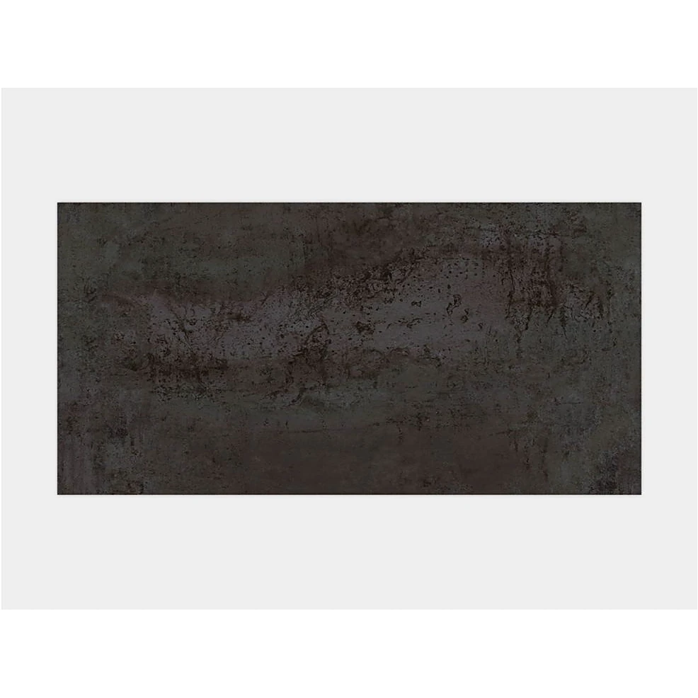 Revêtements de sol 1