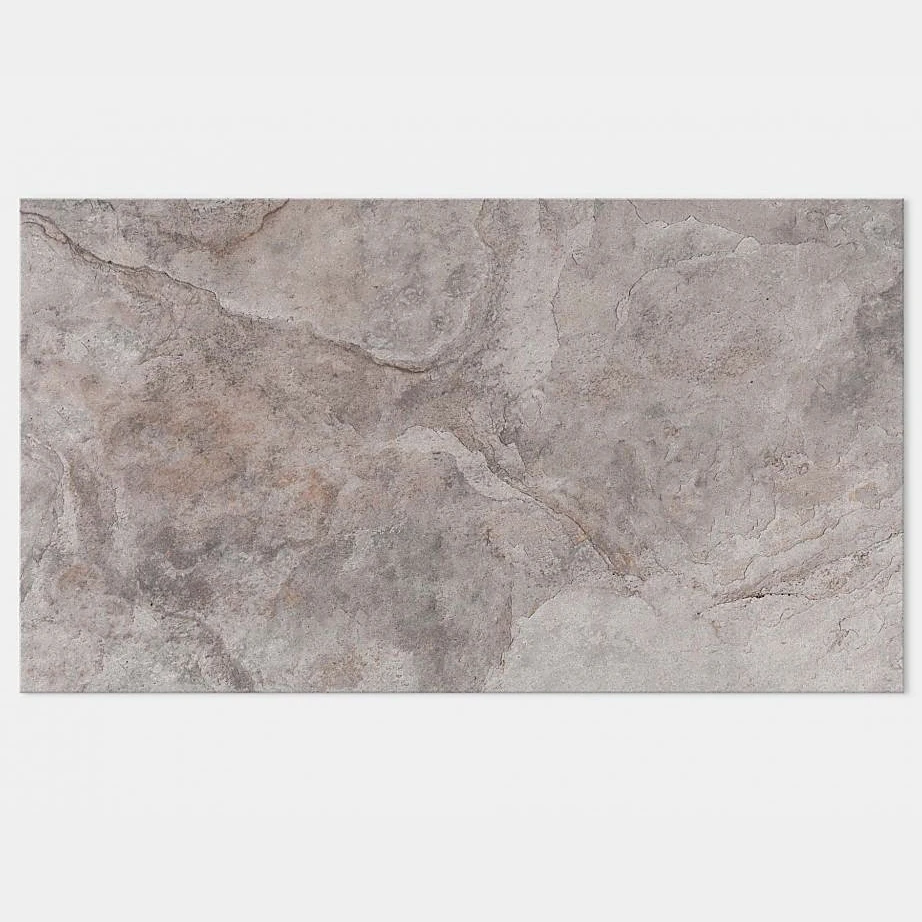 Պատի ծածկույթներ 1