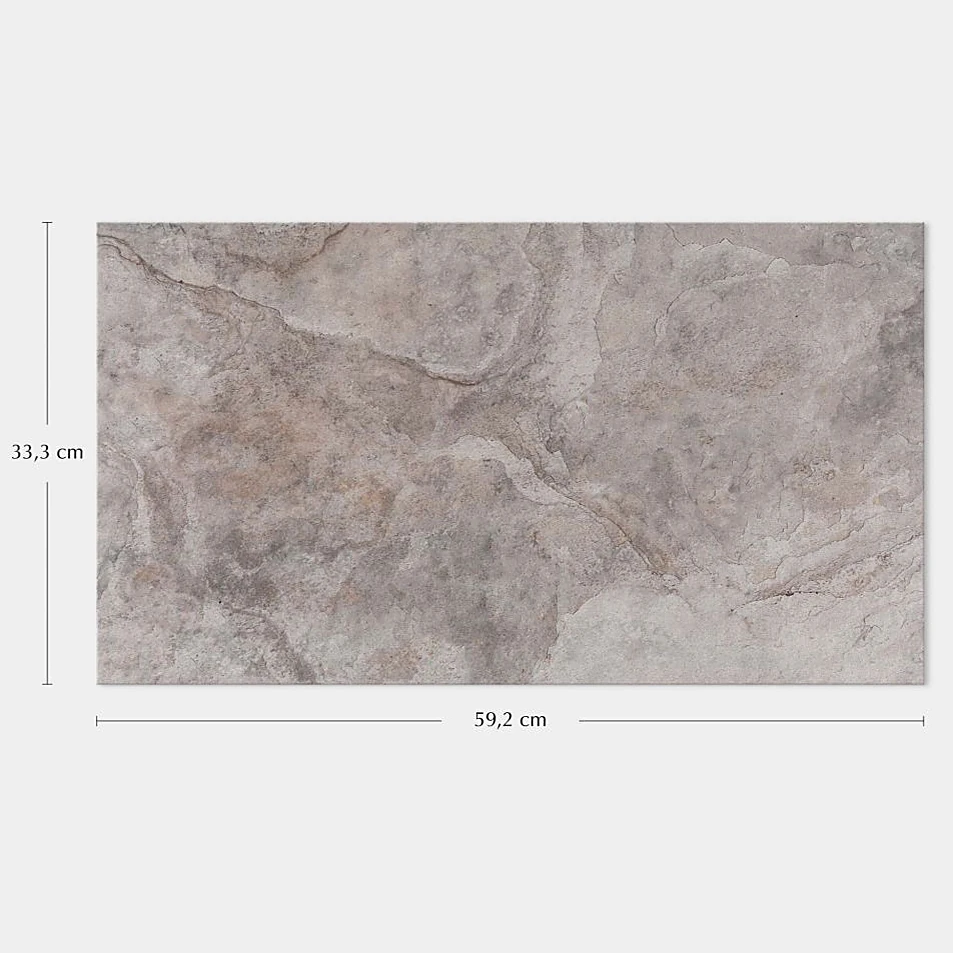 Պատի ծածկույթներ 2