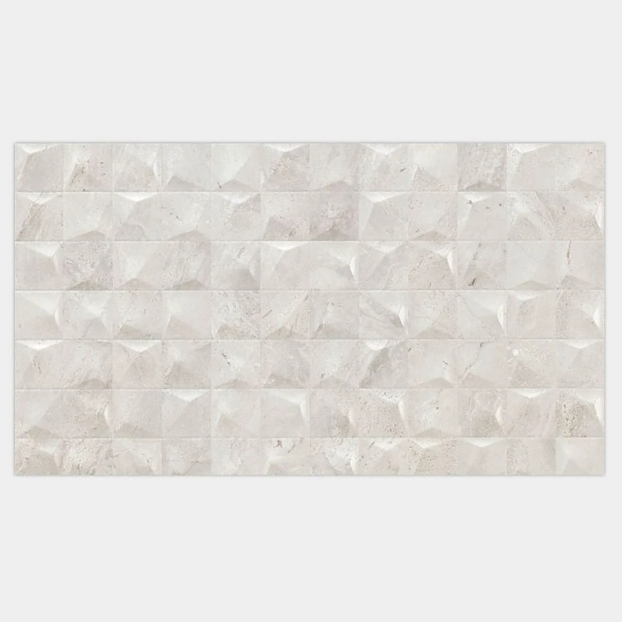 Rivestimento murale 1