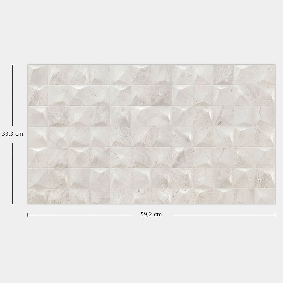 Rivestimento murale 2