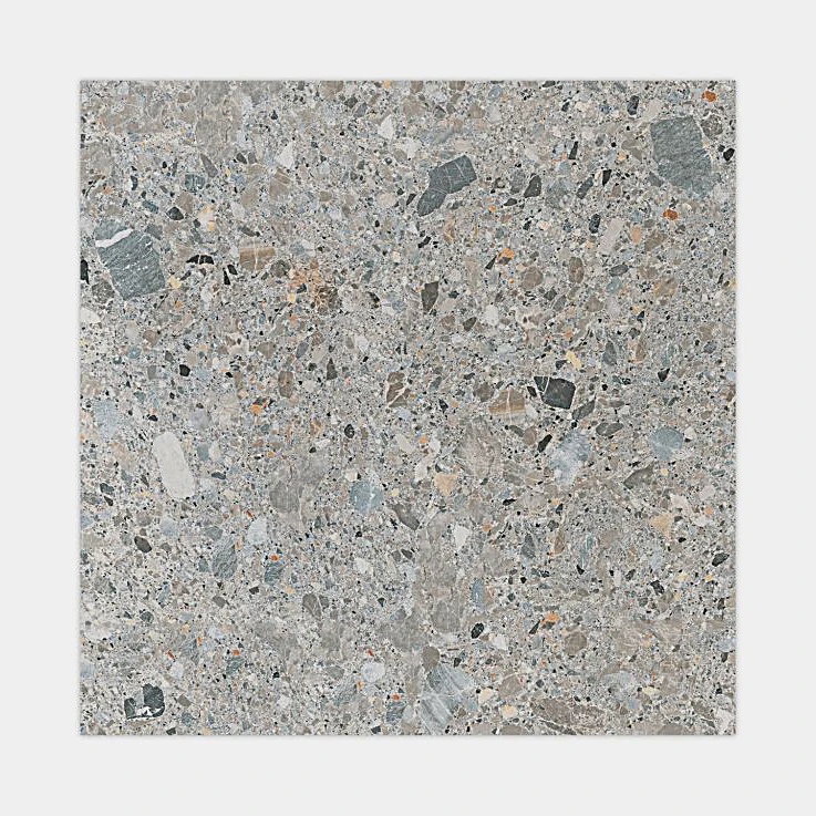 Հատակի ծածկույթներ 1