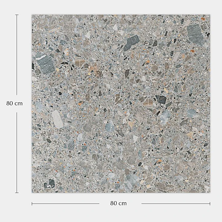 Հատակի ծածկույթներ 2