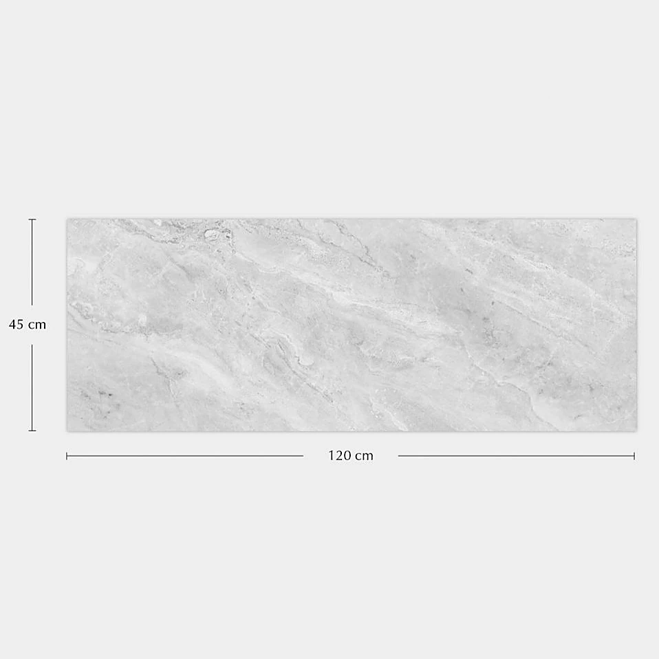 Recubrimiento de pared 2