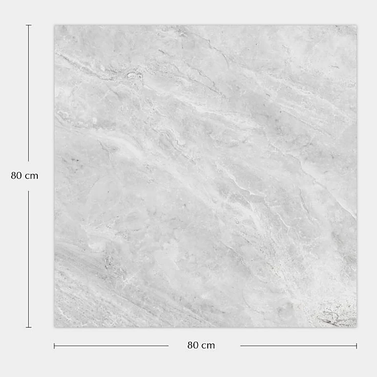 Recubrimiento para el suelo 2