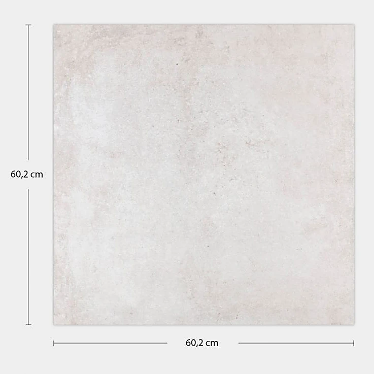 Հատակի ծածկույթներ 2