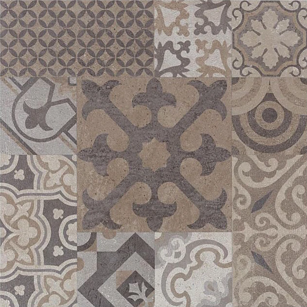 Recubrimiento de pared 1