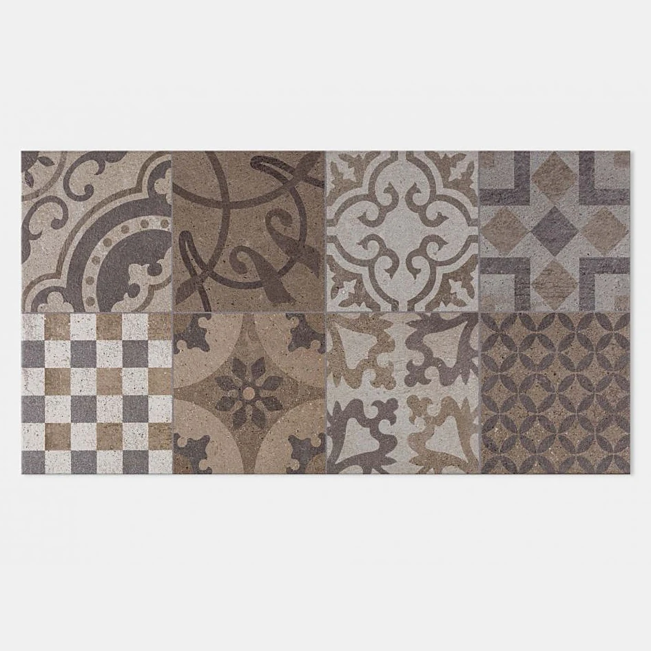 Recubrimiento de pared 2