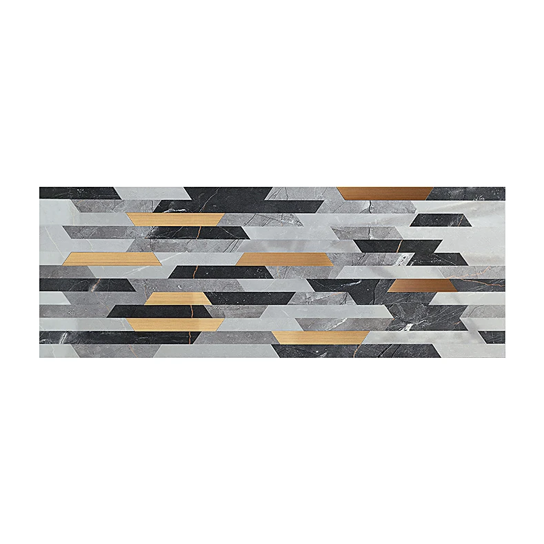 Պատի ծածկույթներ 1