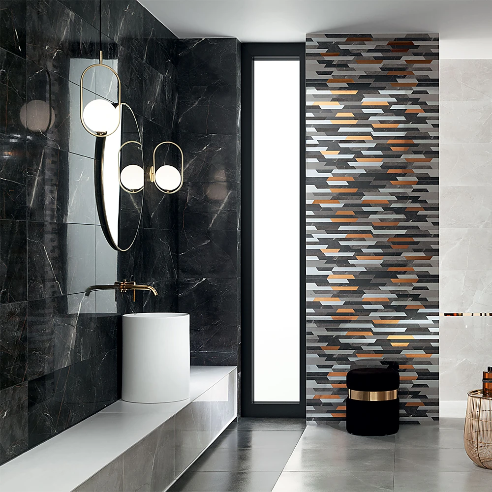 Պատի ծածկույթներ 2