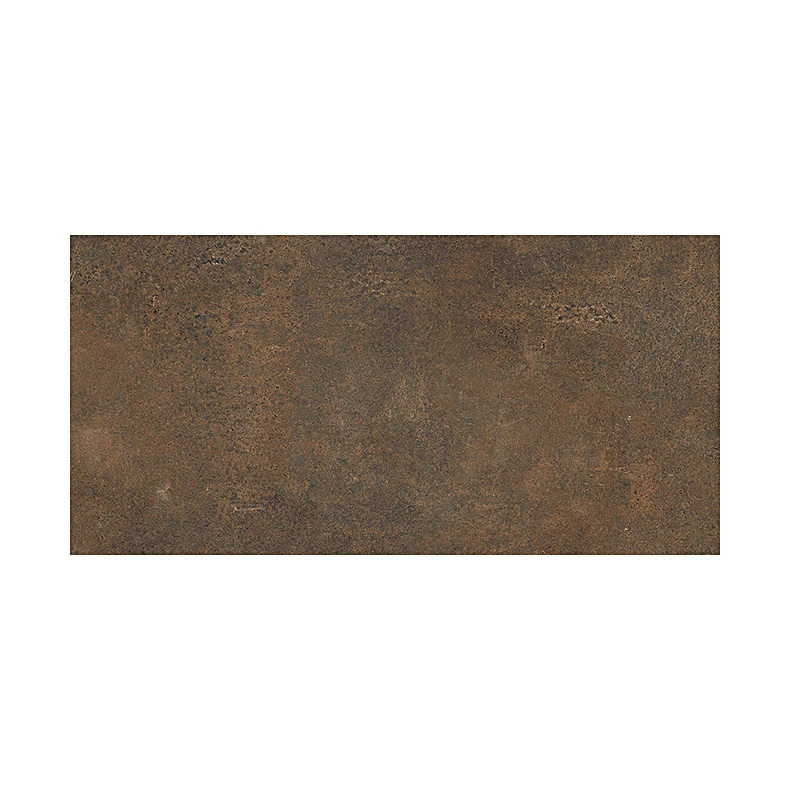 Recubrimiento de pared 2