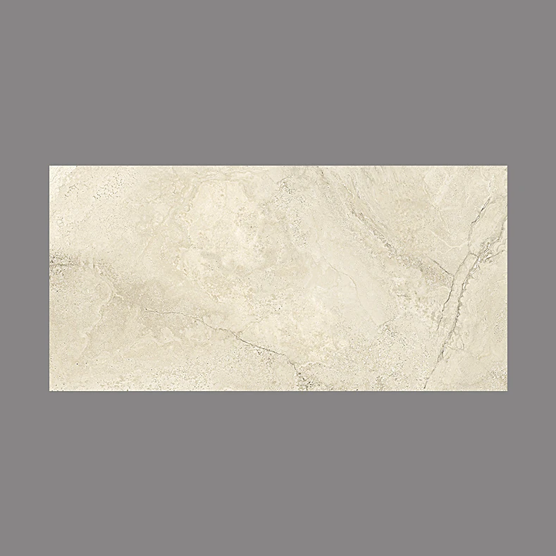 Стены, обои 1