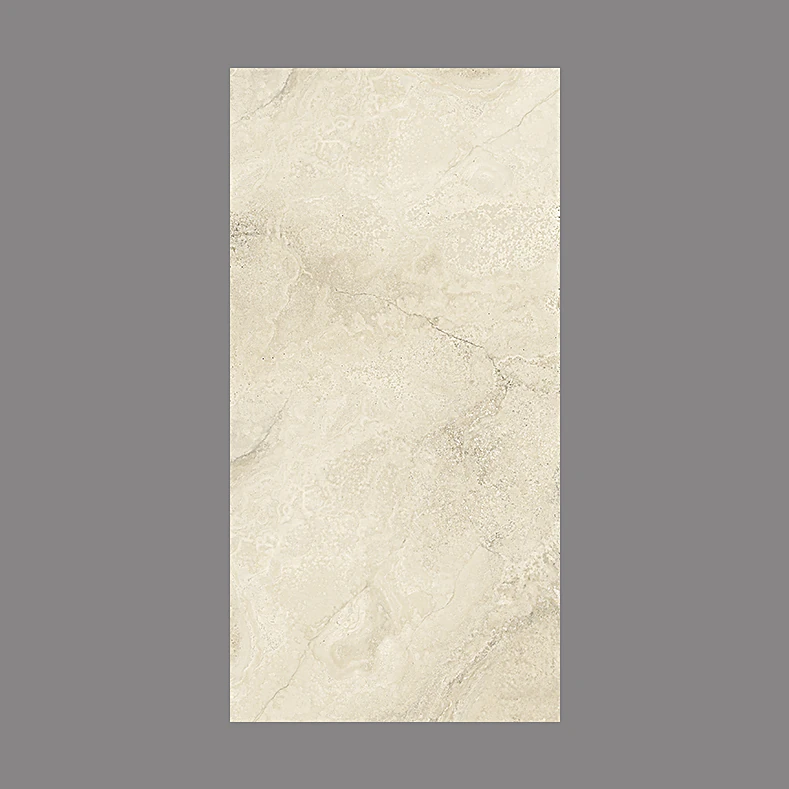 Стены, обои 2