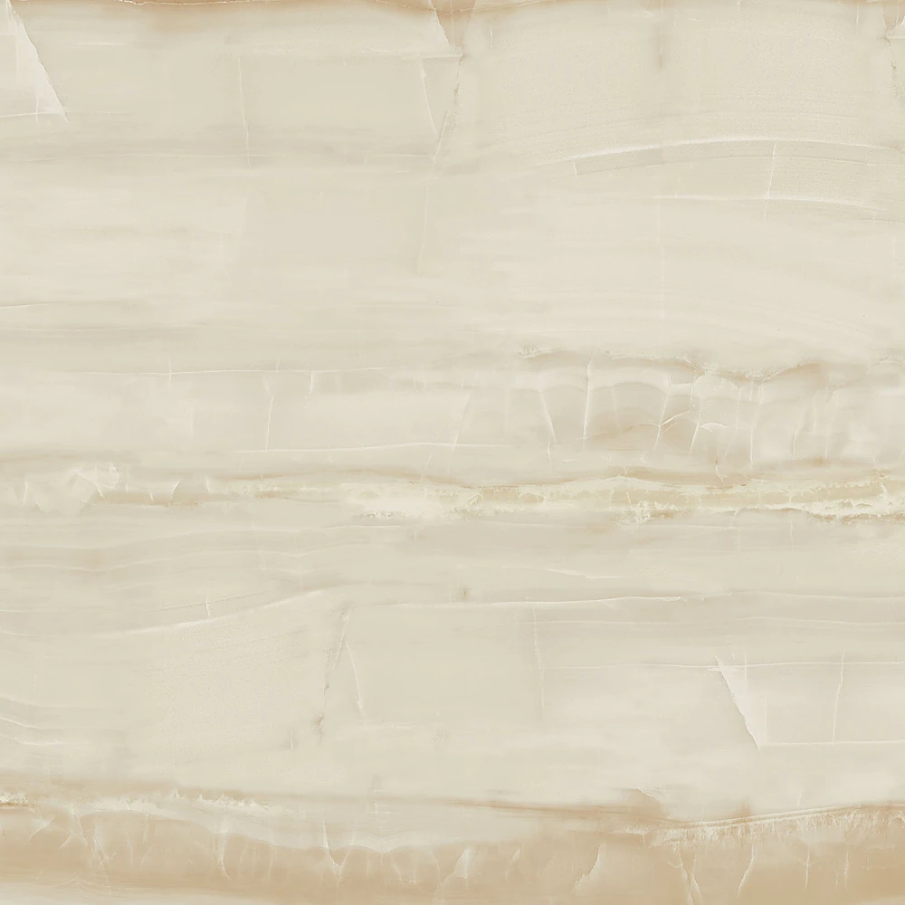 Стены, обои 2