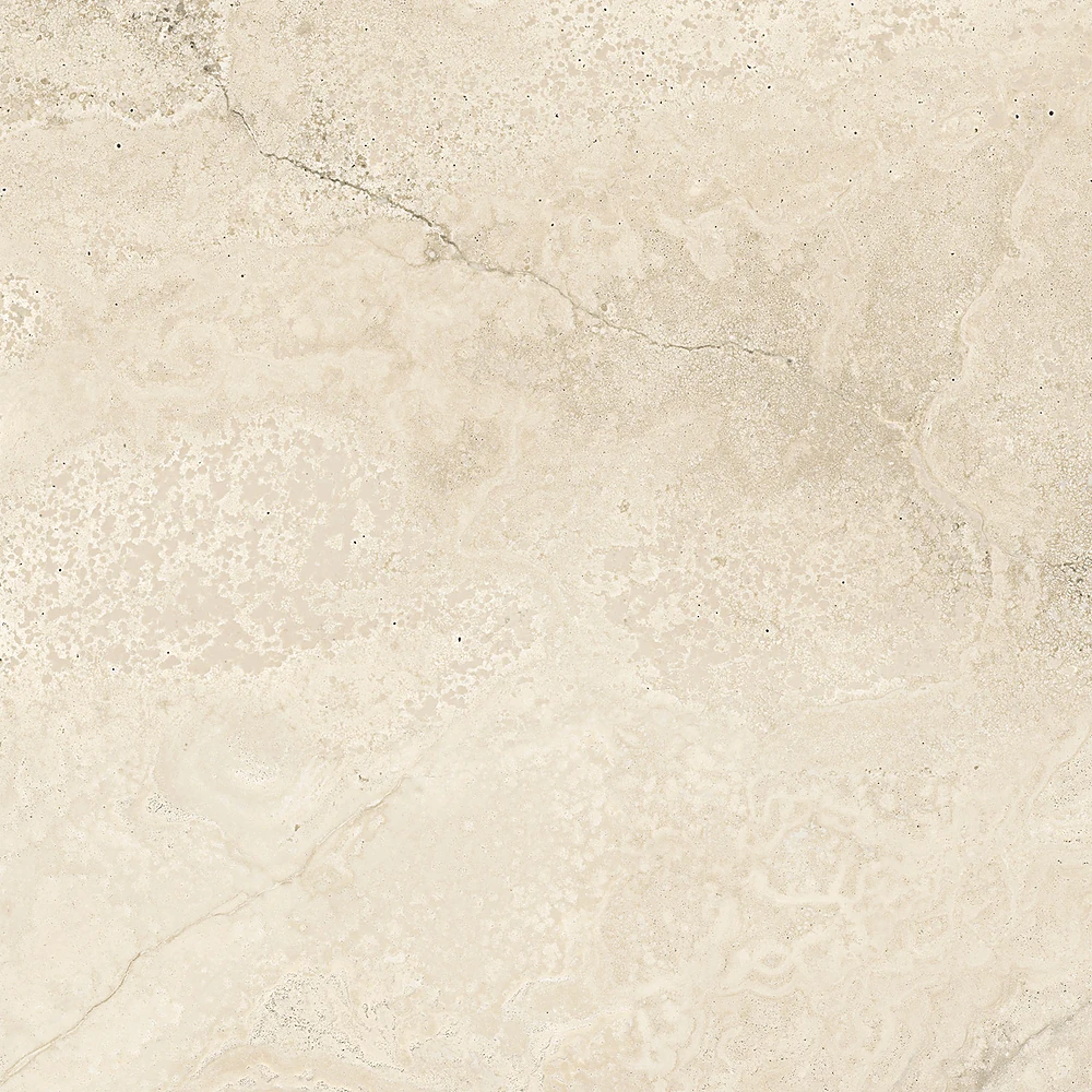 Պատի ծածկույթներ 1