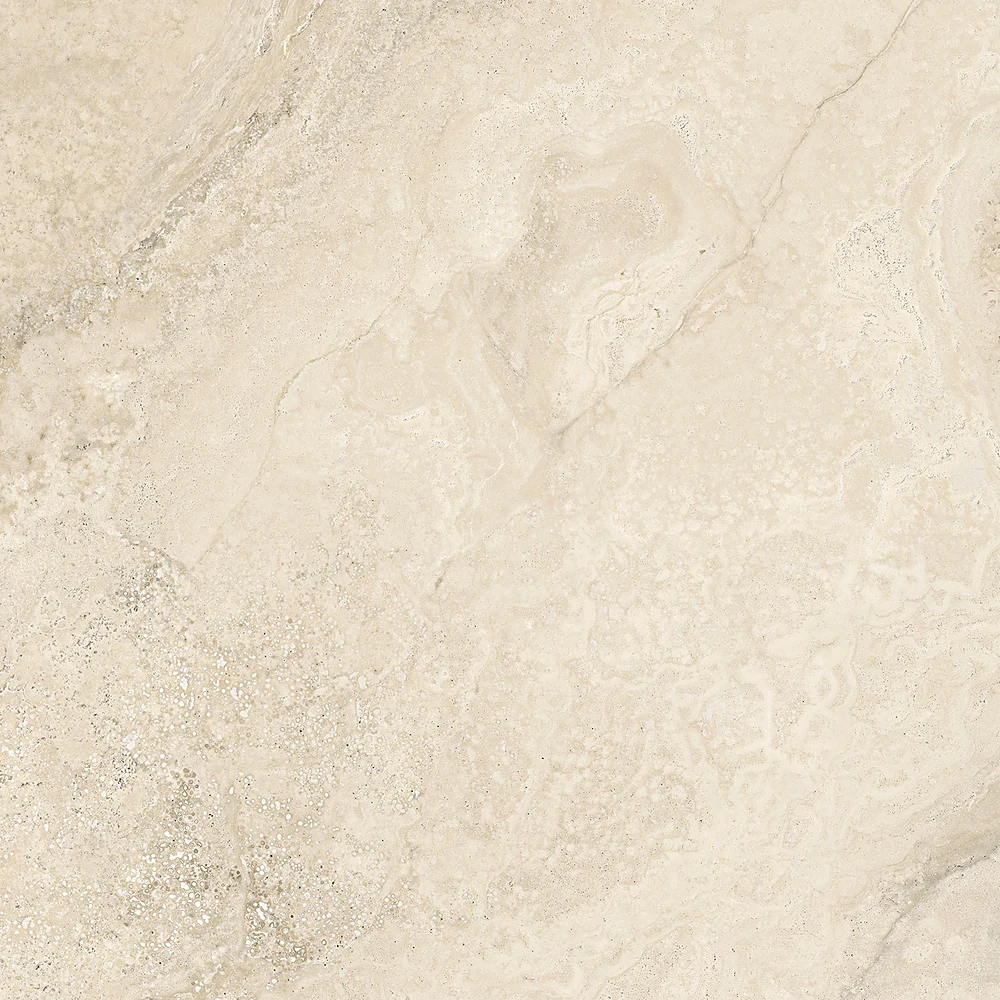 Recubrimiento de pared 1