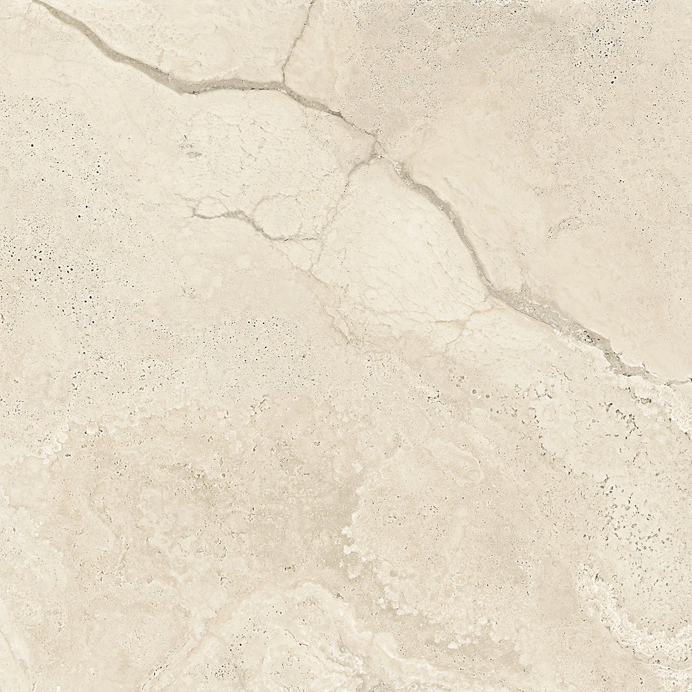 Recubrimiento de pared 2