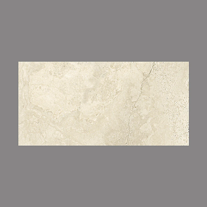 Պատի ծածկույթներ 1