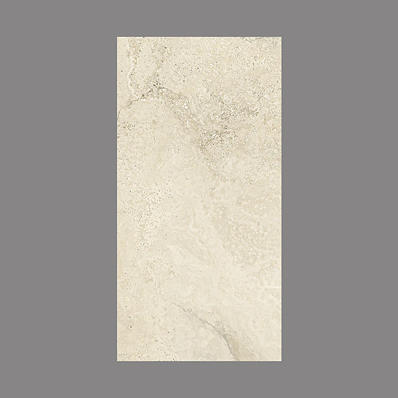 Պատի ծածկույթներ 2