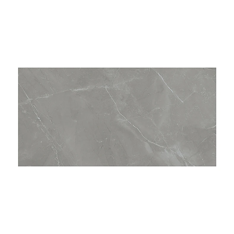 Recubrimiento de pared 1