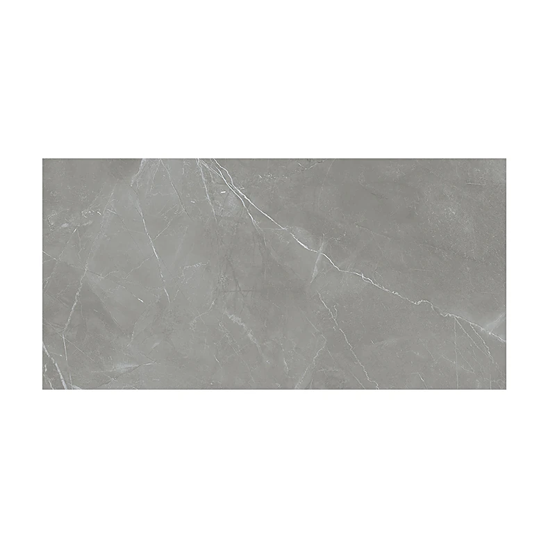 Recubrimiento de pared 2