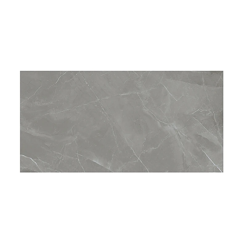 Recubrimiento de pared 1