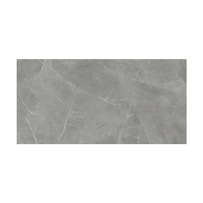 Recubrimiento de pared 2