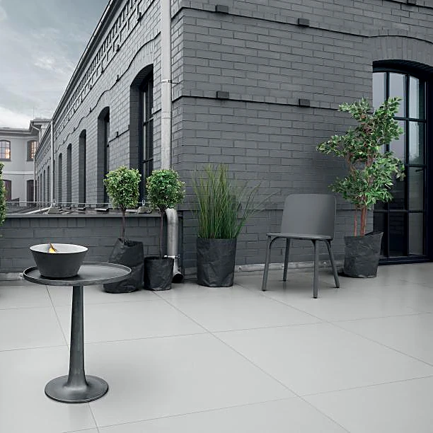 Rivestimento murale 2