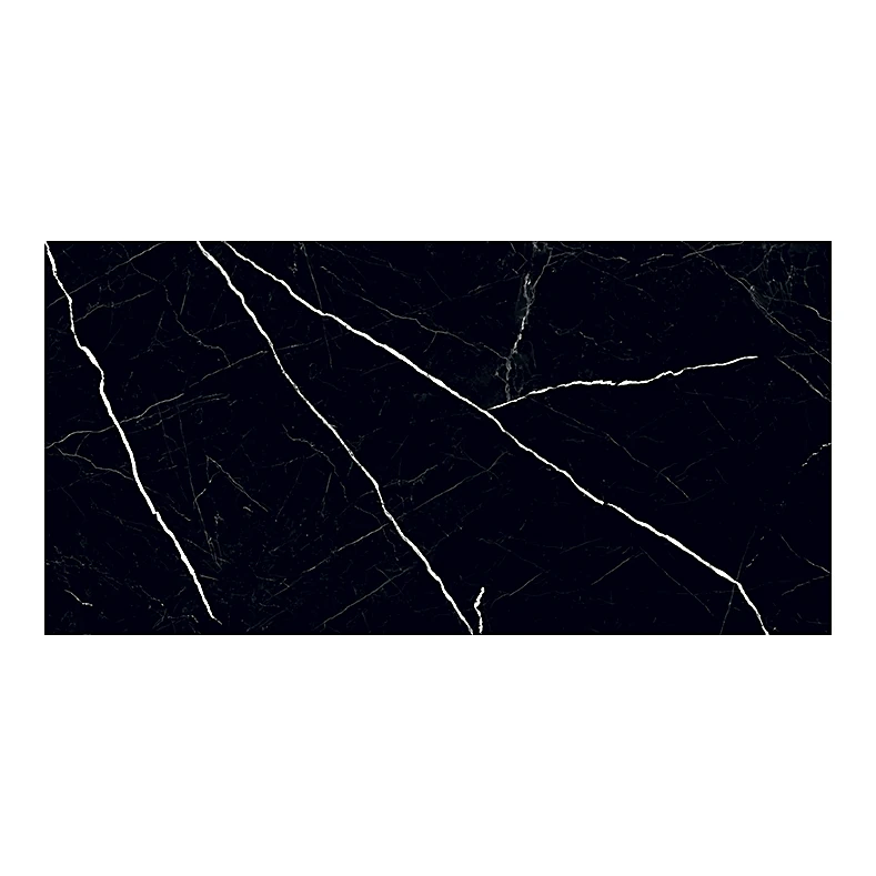 Պատի ծածկույթներ 2