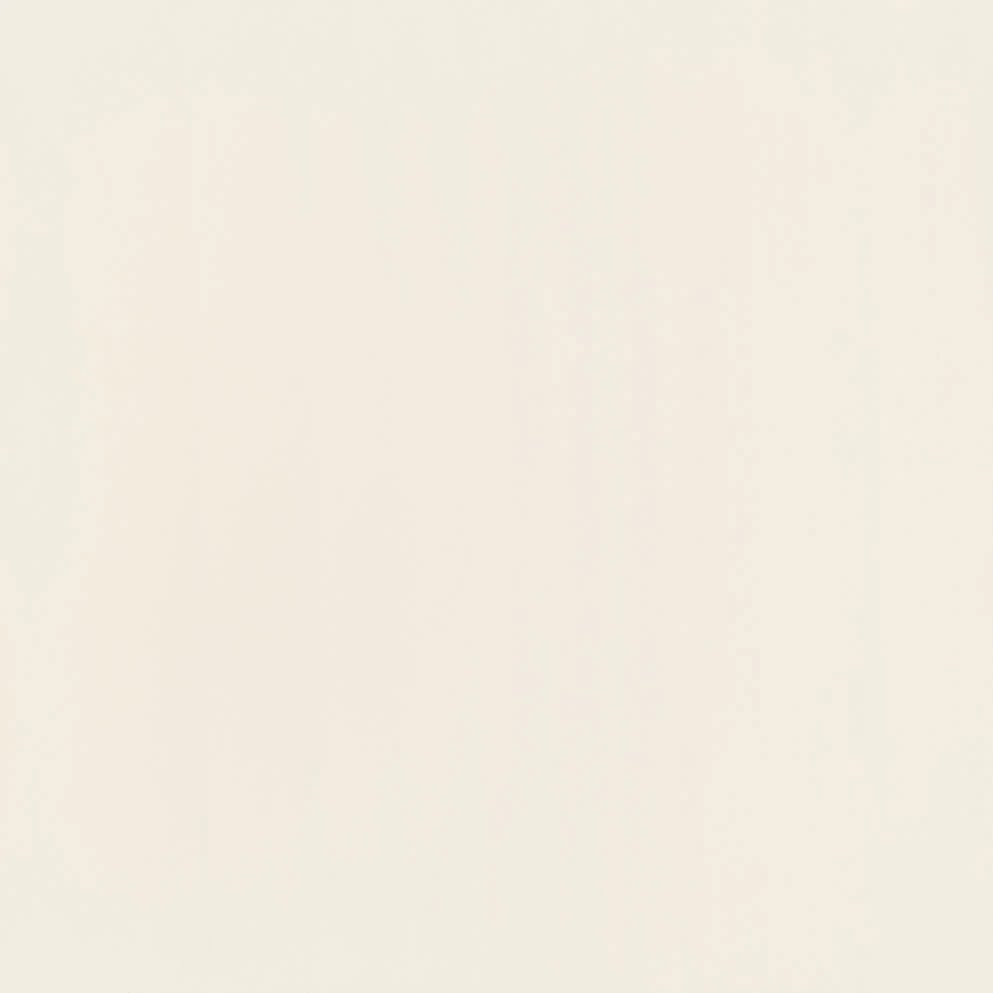 Стены, обои 2