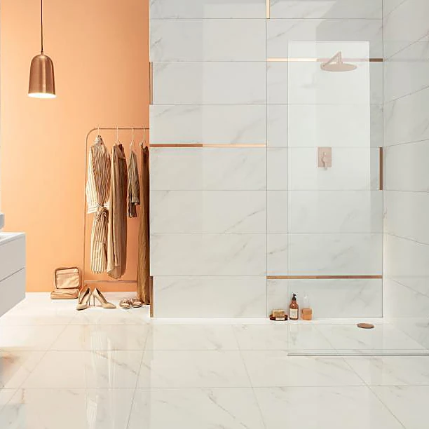 Revêtements de sol 2