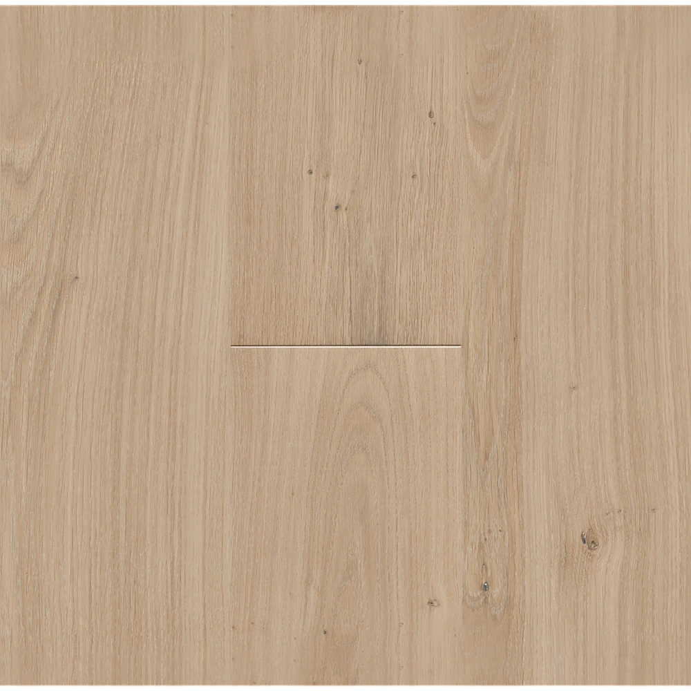 Revêtements de sol 2