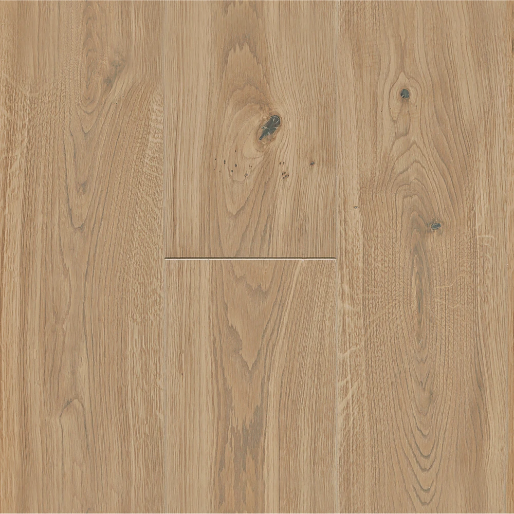 Հատակի ծածկույթներ 2