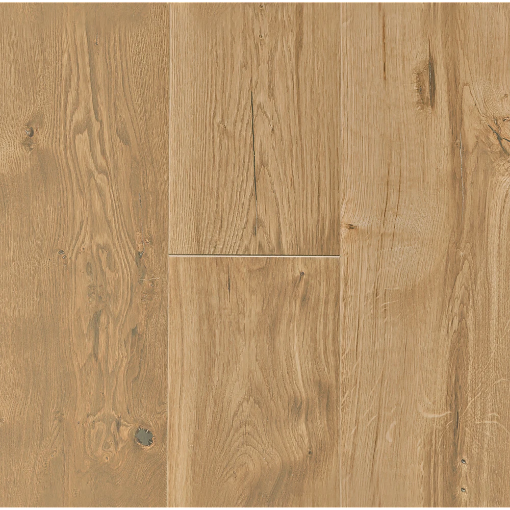 Revêtements de sol 1