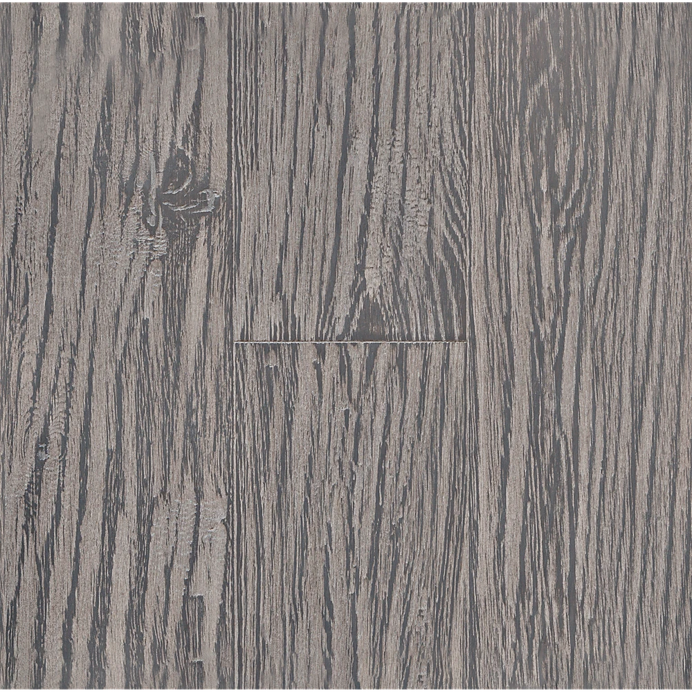 Recubrimiento para el suelo 2