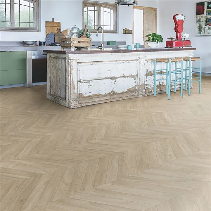 Հատակի ծածկույթներ 2