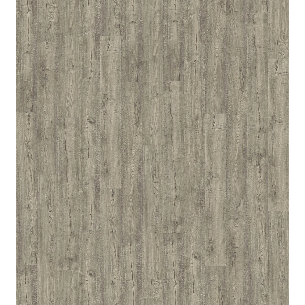 Напольные покрытия 1