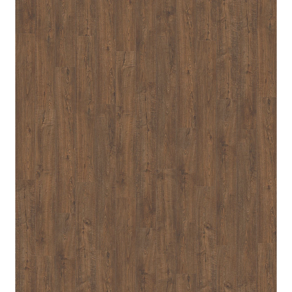 Հատակի ծածկույթներ 1