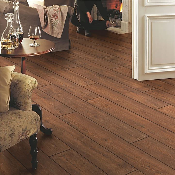 Հատակի ծածկույթներ 2