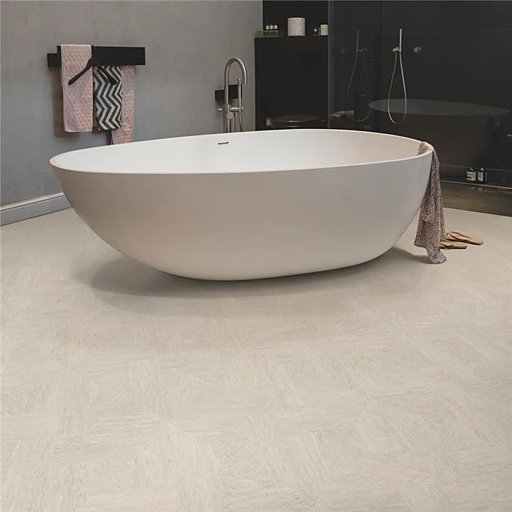 Recubrimiento para el suelo 2