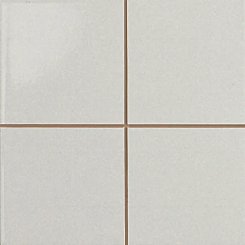 Tile 2