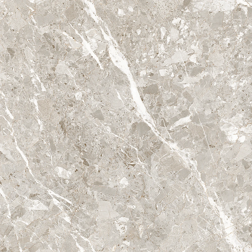 Revêtements de sol 2