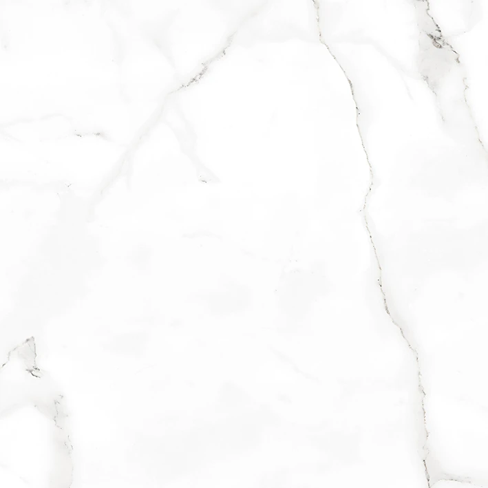 Кафель, Плитка 1