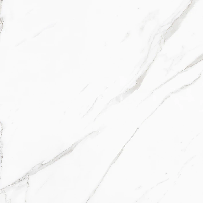 Кафель, Плитка 2