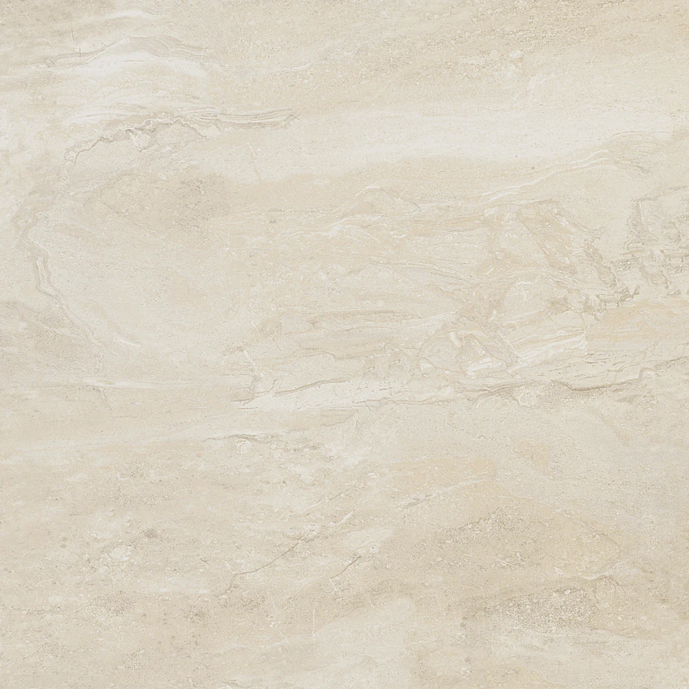 Recubrimiento para el suelo 1